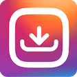 Icon of program: Insta Video Downloader