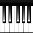 Icono de programa: Portable ORG Oriental Key…