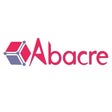 Icon of program: Abacre Cloud Hotel Manage…