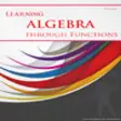 Icon of program: Learning Algebra through …