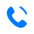 Icon of program: Getcontact