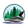 Boundary Waters Bank Mobile icon