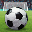 Icono de programa: Finger soccer : Football …