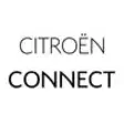 Icon of program: CITRON CONNECT