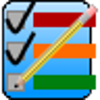 Icon of program: My Daily Planner