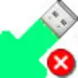 Icon of program: Mwisoft USB Flash Drive B…
