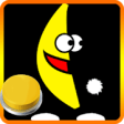 Icon of program: Peanut Butter Jelly Time …