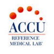 Icon of program: Accu Reference Medical La…