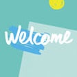 Icon of program: UoNSU Welcome App