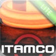 Icon of program: Thermal Expansion Calcula…
