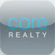 Icon of program: Core Realty Property Sear…