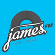 Icon of program: James FM