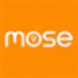 Icon of program: Mose