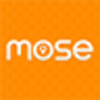 Icon of program: Mose