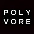 Icon of program: Polyvore