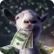 Icon of program: Goat Simulator Payday