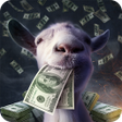 Icono de programa: Goat Simulator Payday