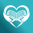 Icono de programa: طمن قلبك : قرآن . قبلة . …