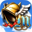 Icon of program: Myth Defense HD: Light Fo…
