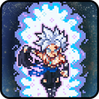Icono de programa: Z Devolution - KAI fighte…