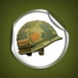 Icon of program: Vietnam War Battles