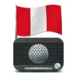Icon of program: Radio Per: Radios FM Peru…