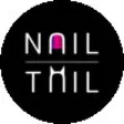 Icon of program: Nail & Tail