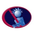 Icono de programa: PBSetup
