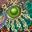 Icon of program: Gorogoa