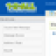 Icono de programa: 1-2-All Email Marketing S…