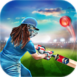 Icon of program: Woman Cricket Games - Qui…