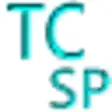 Icon of program: TrendCatch Pro SP