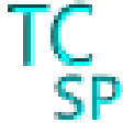 Icono de programa: TrendCatch Pro SP