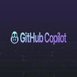 Icono de programa: Github co-pilot