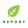 Icon of program: Report Invasive Plants