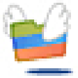Icon of program: Ubidesk