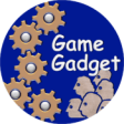 Icon of program: Game Gadget