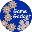 Icono de programa: Game Gadget