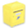 Icon of program: iPoste
