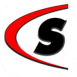 Icono de programa: Radio Skylab Salento