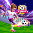 Icon of program: Infinite Football