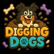 Icon of program: Digging Dogs