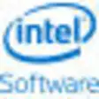 Icon of program: Intel XDK