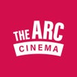 Icon of program: Arc Cinema Drogheda