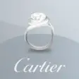 Icon of program: Cartier Bridal in Arabic