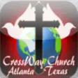 Icon of program: The CrossWay