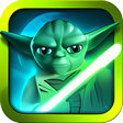 Icon of program: LEGO STAR WARS