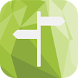 Icono de programa: Business Development
