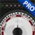 Icon of program: Metronome Pro Tempo
