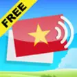 Icon of program: Learn Free Vietnamese Voc…